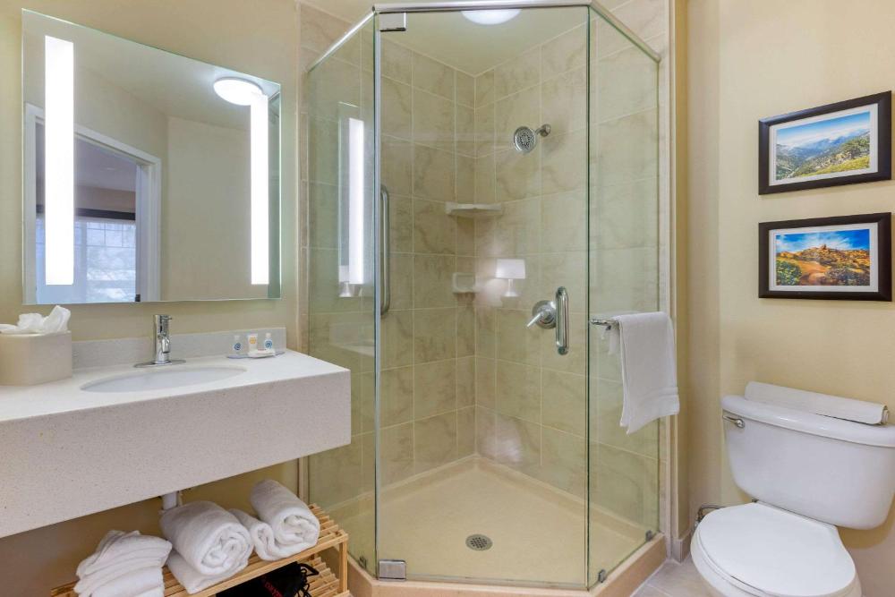 Room image 2
