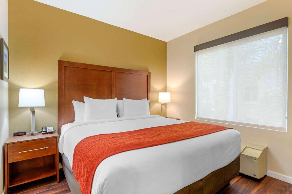 Room image 2
