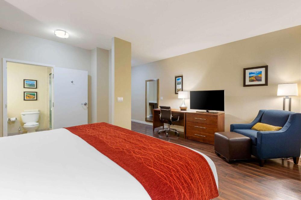 Room image 2