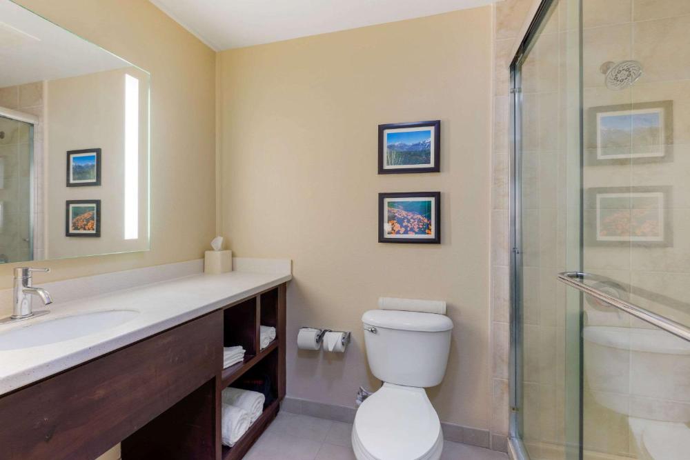Room image 5