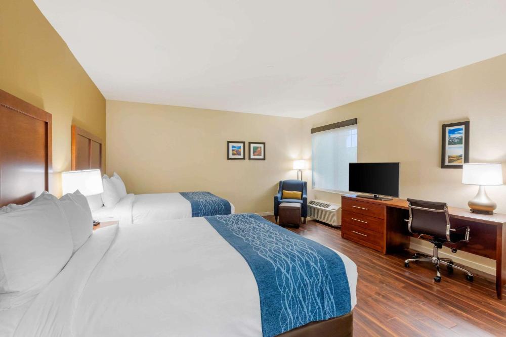 Room image 3