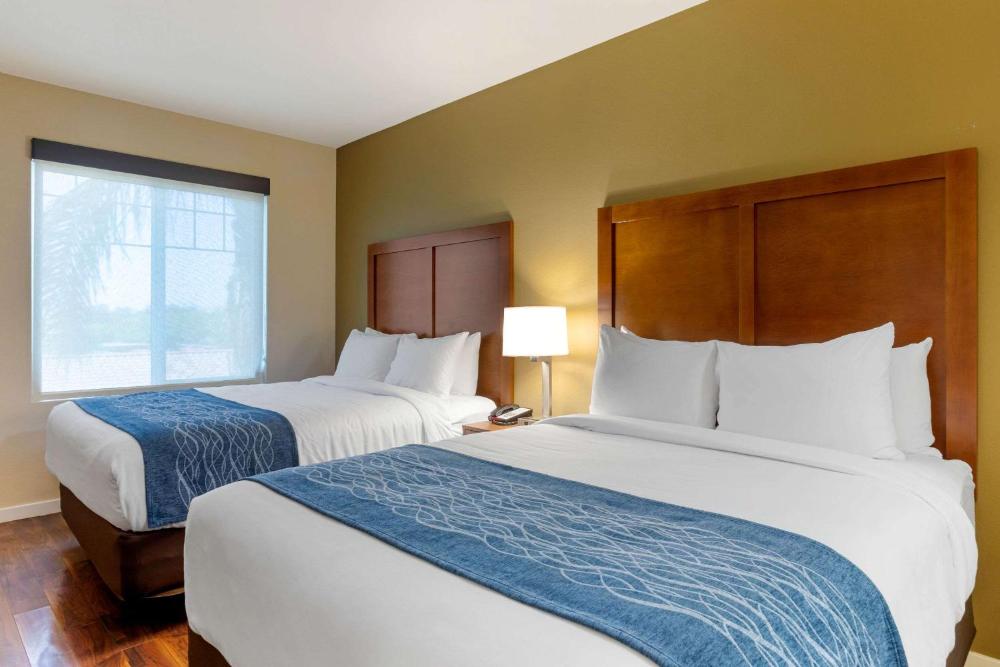 Room image 2