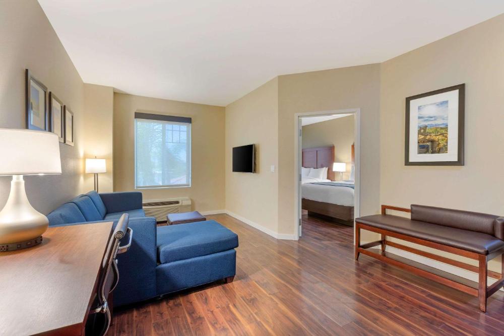 Room image 3