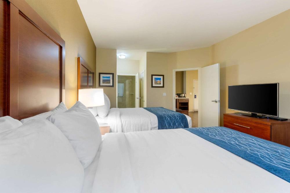 Room image 5