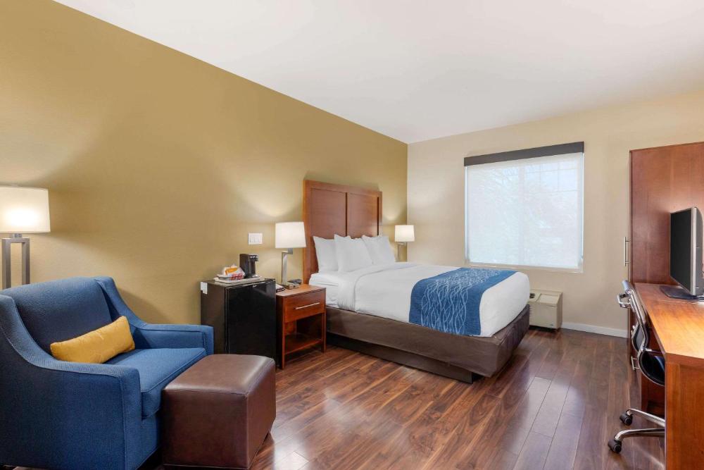 Room image 2