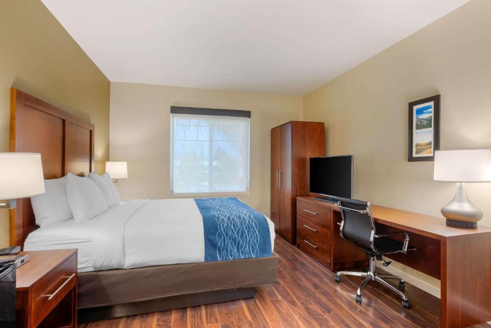 Room image 3