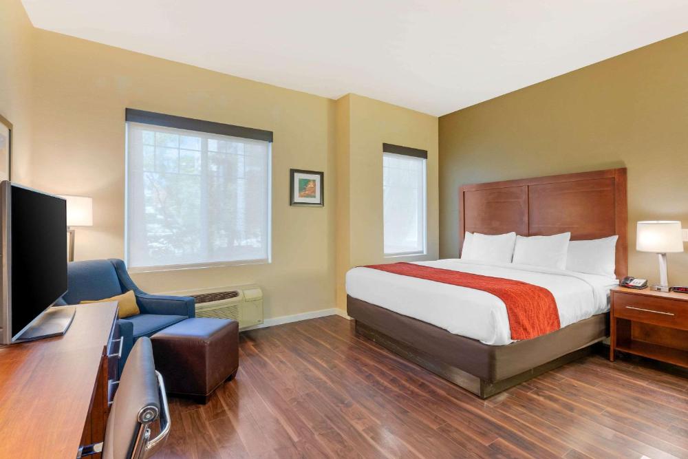 Room image 2